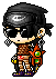 DarKiller00